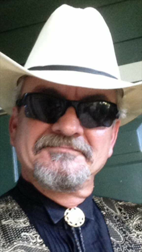 120512312_803076780441485_5239557763498326928_n