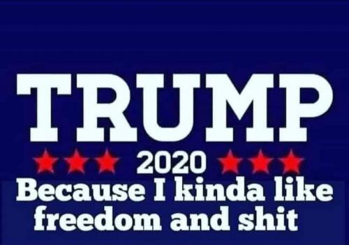 22:04:35 GMT-0400 (EDT)