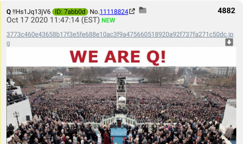 10:18:34 GMT-0700 (PDT)