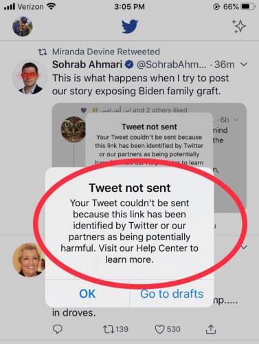 FB_IMG_1602702745247