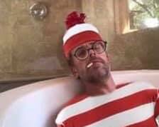 121484848_3301947696584597_7645920616887221971_n