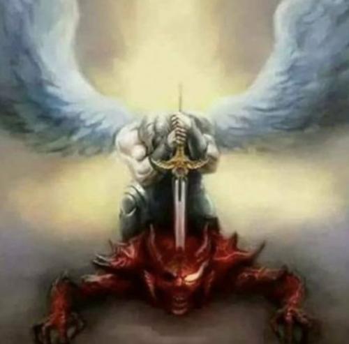 21:38:30 GMT-0500 (CDT)