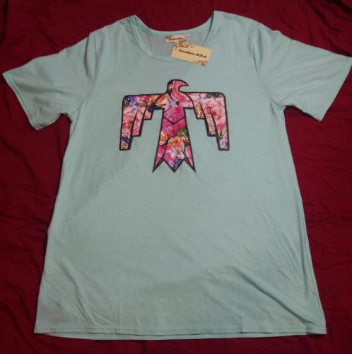 23:22:06 GMT-0500 (CDT)