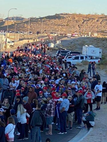 FB_IMG_1603988122298