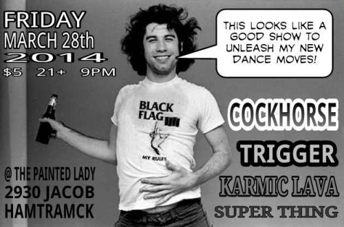 1451508_648309465204418_838749767_n