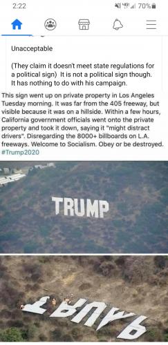 Screenshot_20201014-142249_Facebook