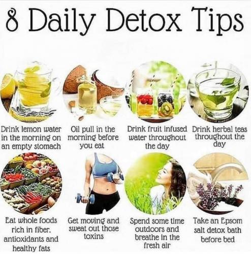 FB_IMG_1565459813070