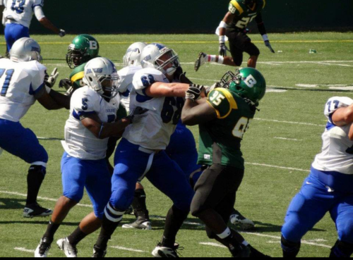 Screenshot_20200930-141546~2