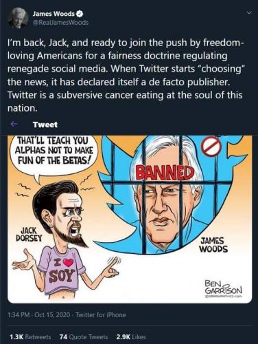 15:39:57 GMT-0400 (EDT)