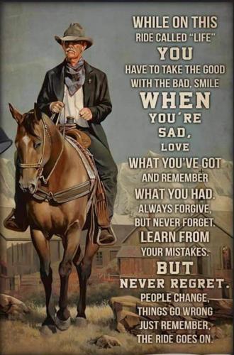 18:11:50 GMT-0500 (CDT)