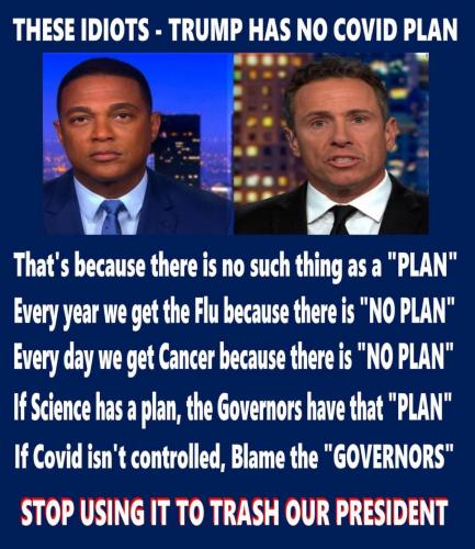 20:42:52 GMT-0300 (ADT)