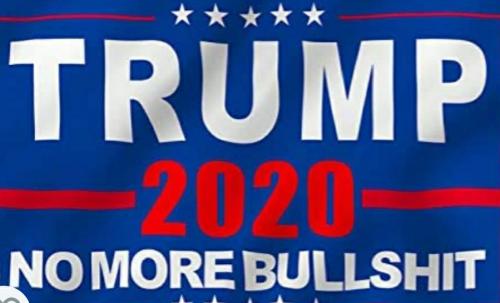 10:22:14 GMT-0400 (EDT)