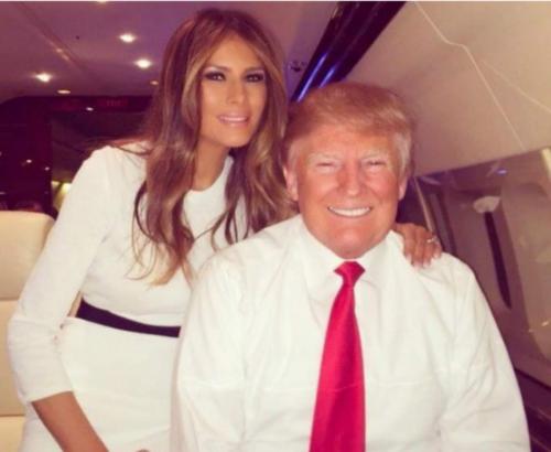 05:50:46 GMT-0700 (PDT)