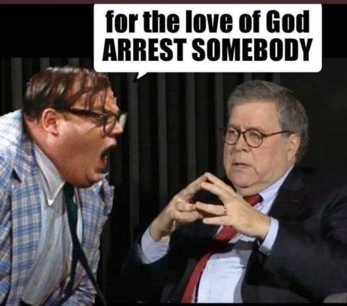 13:19:34 GMT-0700 (PDT)