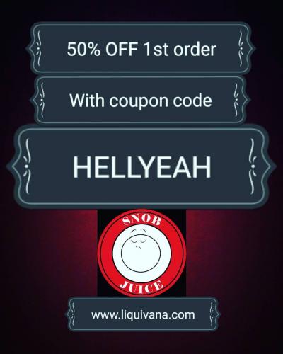 19402094_1554557281241626_4075560888043405799_o