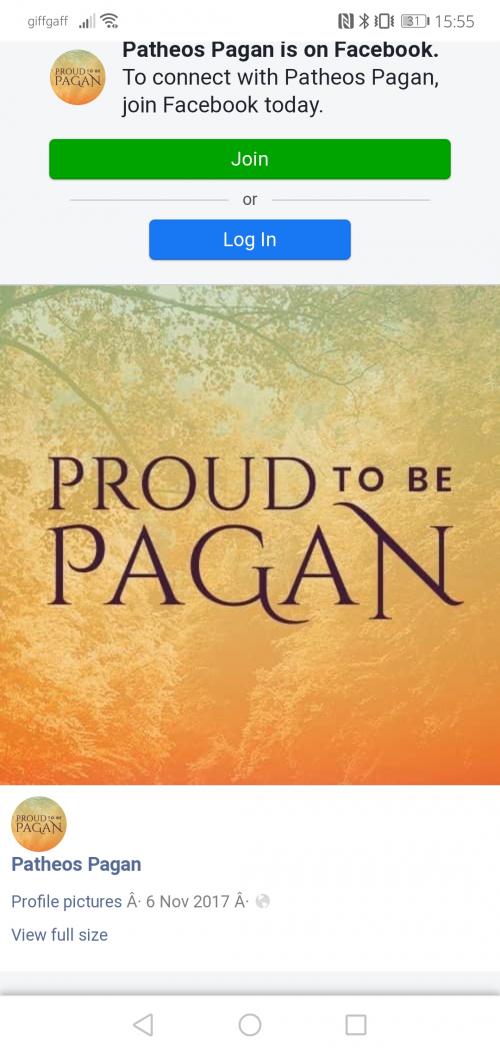 12:54:43 GMT+0100 (BST)