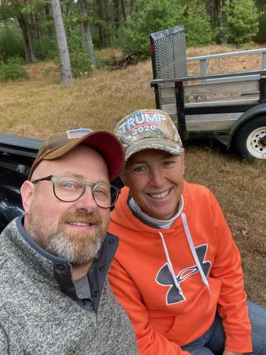 09:40:00 GMT-0500 (CDT)