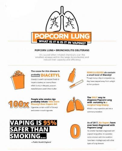 23659136_1704853502878669_731131302933014431_n