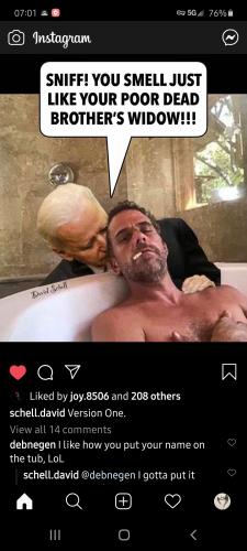 10:21:18 GMT-0600 (MDT)