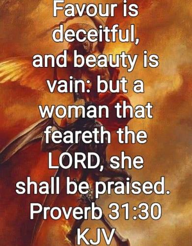 10:45:40 GMT-0700 (PDT)