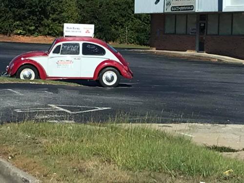 119784825_2711793052471606_5258995044222948905_n_2711793049138273