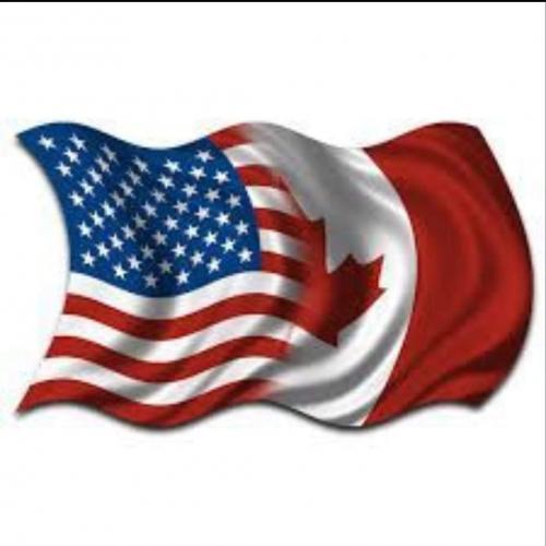 21:46:06 GMT-0700 (PDT)