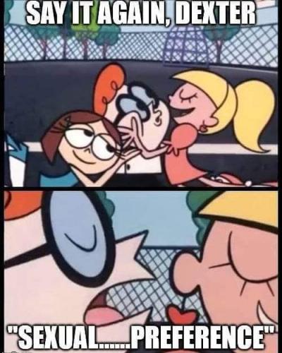 13:07:38 GMT-0400 (EDT)