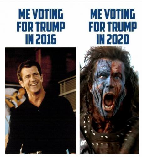 10:56:16 GMT-0500 (CDT)