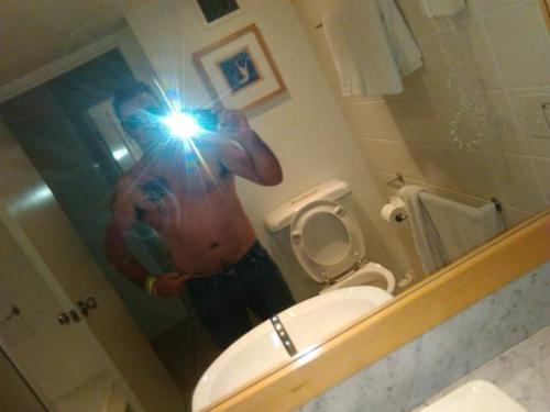 FB_IMG_1601974588905