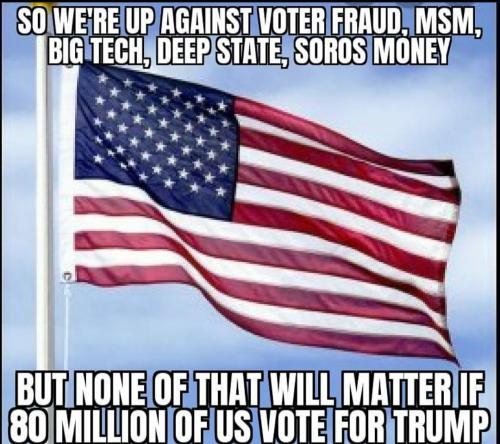 09:15:26 GMT-0600 (MDT)