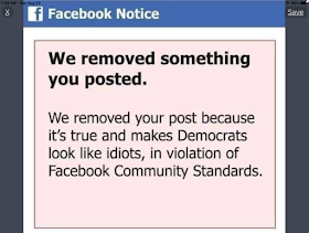 23:59:50 GMT-0500 (CDT)