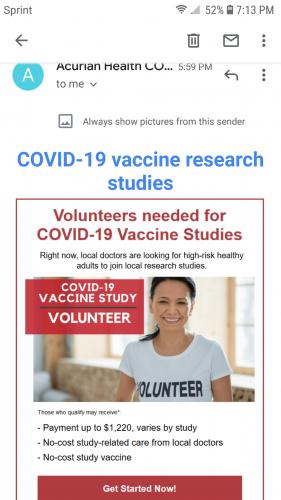 19:23:31 GMT-0400 (EDT)