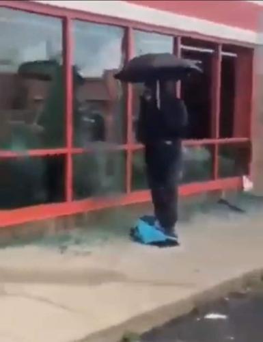 101334239_2800362993565988_2549811836119678976_n