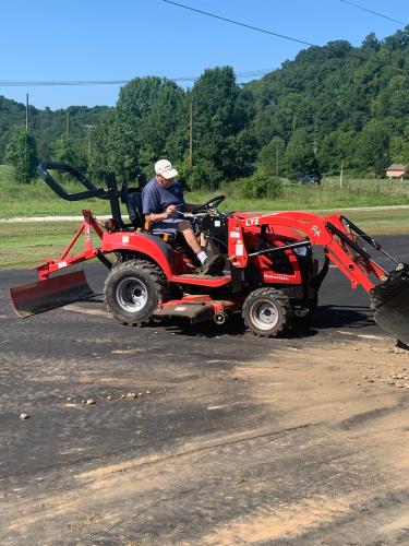 21:45:25 GMT-0400 (AST)