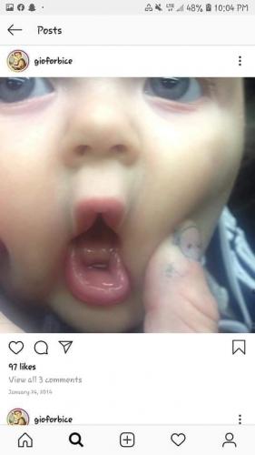 94482796_2762167534052201_4843336599955570688_n