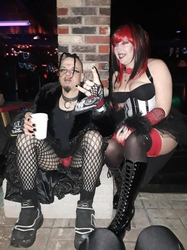 51375840_10205367815430792_4747746304577241088_n_10205367815390791