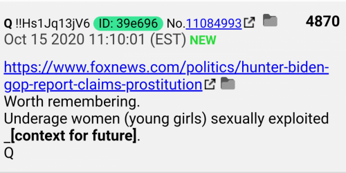 09:22:56 GMT-0700 (PDT)