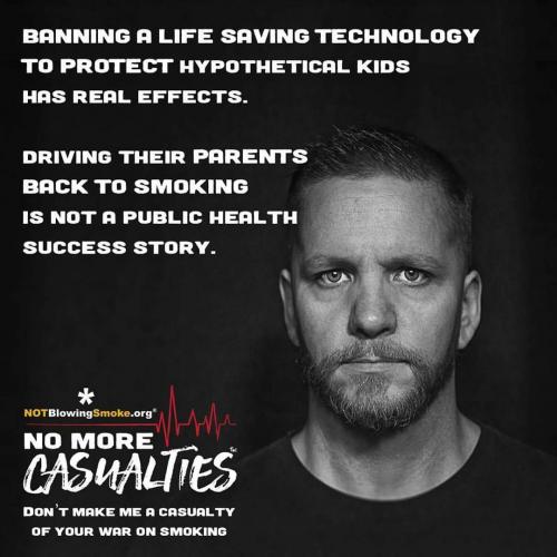 18358807_1503645572999464_8071734096564413700_o