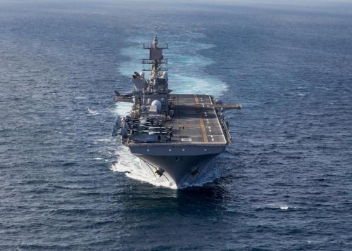 123131045_10158663866312970_3630087543100309_o