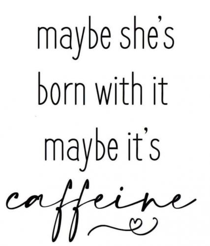 09:05:01 GMT-0500 (CDT)