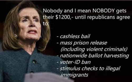 18:53:13 GMT-0400 (EDT)