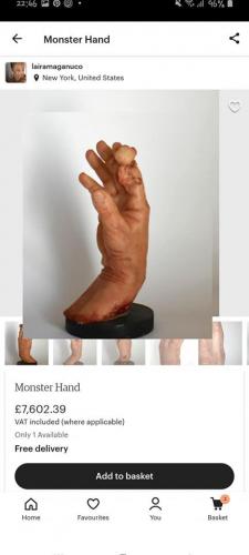 109666825_2843466945922259_6754421527848071644_o