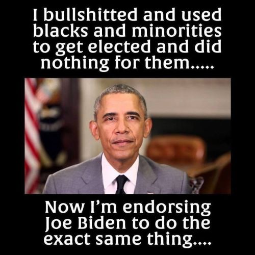 tumblr_530b2c0f0ce4d25f6828a582a00a5a6d_9d9f8e9d_500