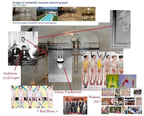 94229411_2764675733801381_4171814876928278528_n