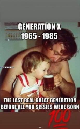 06:50:03 GMT-0400 (EDT)