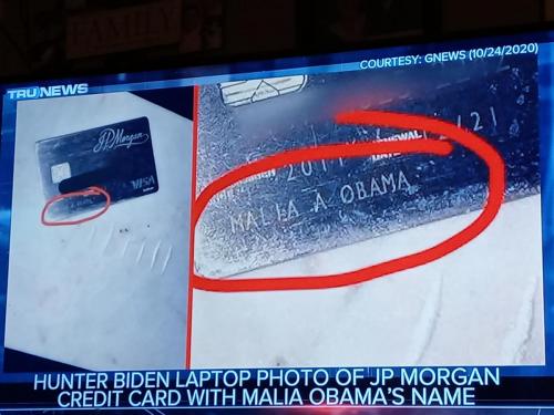 00:31:17 GMT-0400 (EDT)