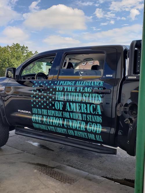 18:39:24 GMT-0500 (CDT)