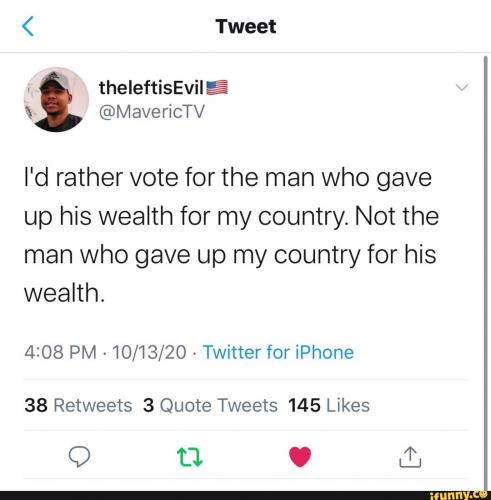 19:35:22 GMT-0400 (EDT)