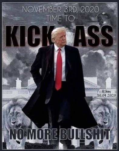 11:42:42 GMT-0500 (CDT)