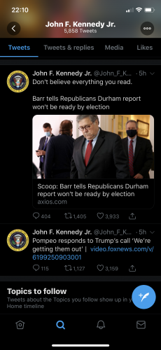 CD79F8B5-52A8-4AC8-B9DA-C5242D5986FF